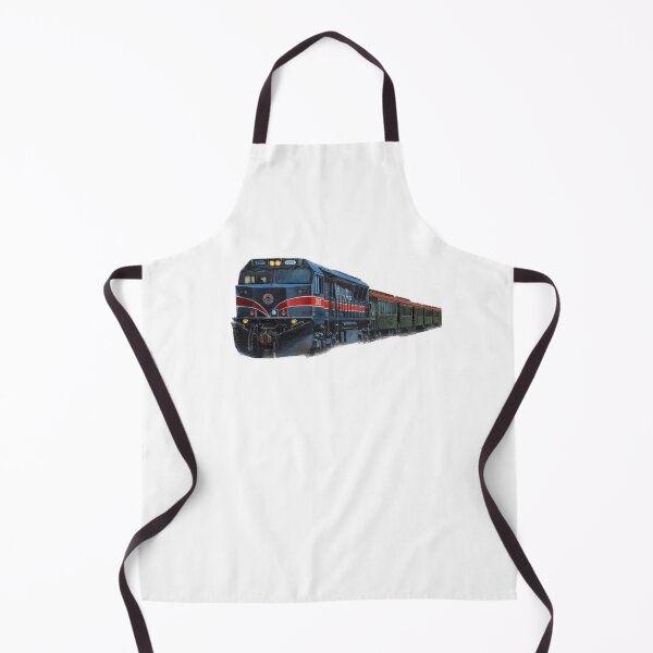 Item preview, Train driver train driving trainee train driver designed and sold by frikitren.