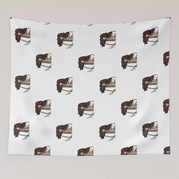 Item preview, Talk to myself for hours... designed and sold by Life's eye Art and photography.