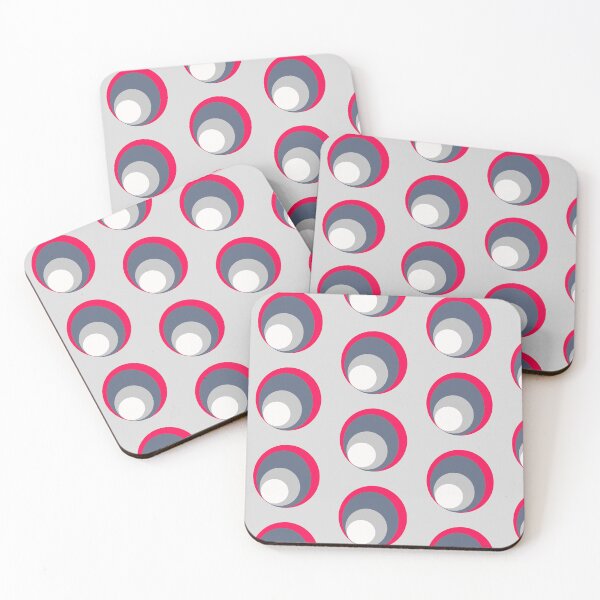 Item preview, Spiral designed and sold by charliehiom.