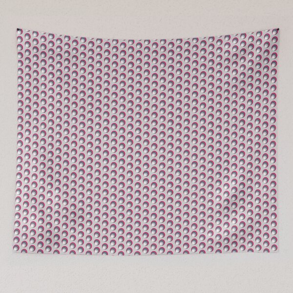 Item preview, Spiral designed and sold by charliehiom.