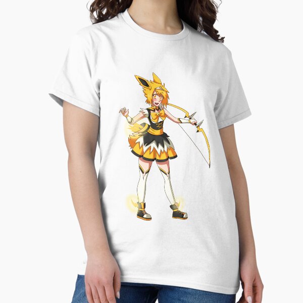 sex lubricant wholesale Amazon.com: Pokemon Girls T-Shirt & Shorts Set