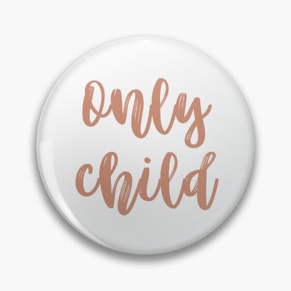 Item preview, only child designed and sold by successmom.