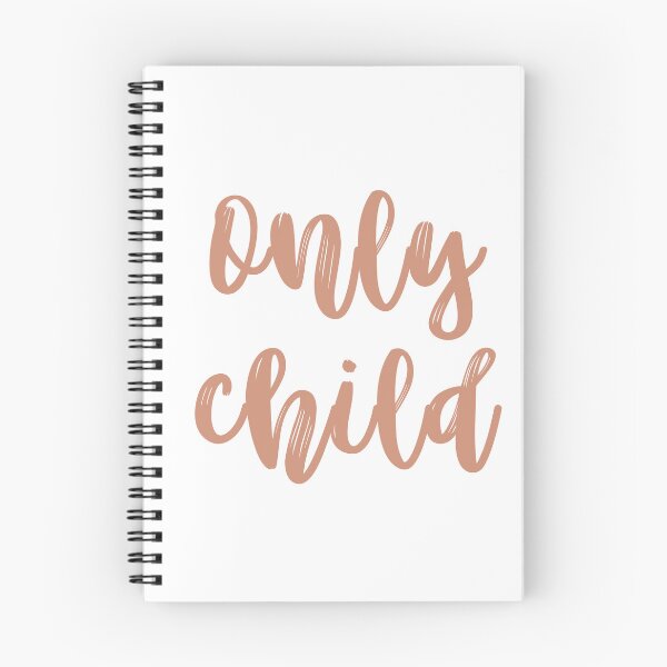 Item preview, only child designed and sold by successmom.