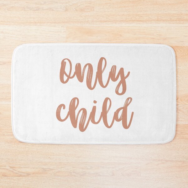 Item preview, only child designed and sold by successmom.