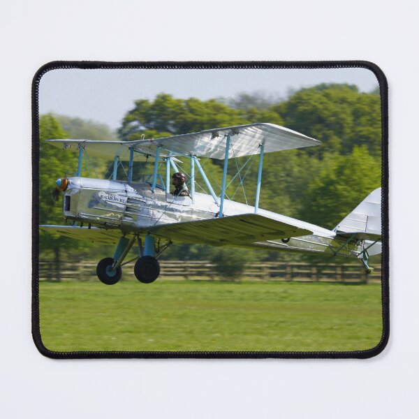 Item preview, Blackburn B2 designed and sold by MartinPhotos.