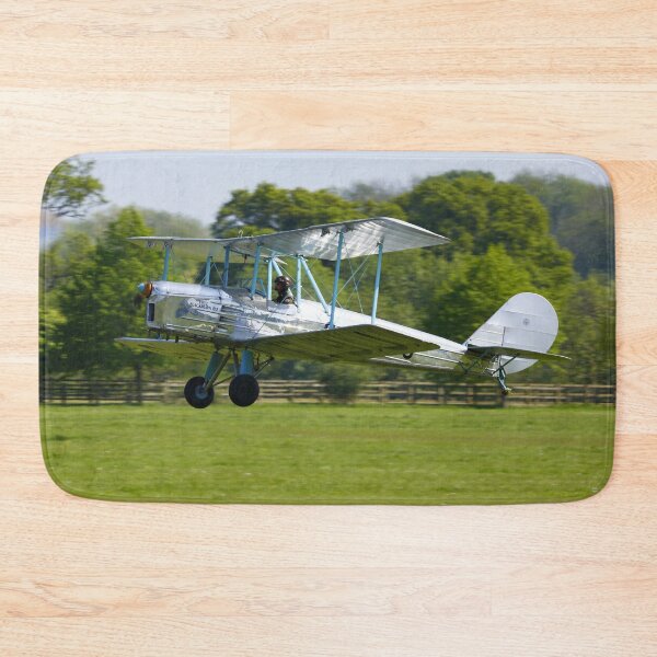 Item preview, Blackburn B2 designed and sold by MartinPhotos.
