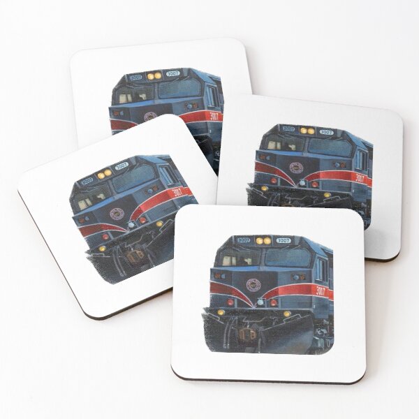 Item preview, Train driver train driving trainee train driver designed and sold by frikitren.