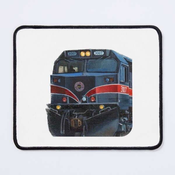 Item preview, Train driver train driving trainee train driver designed and sold by frikitren.