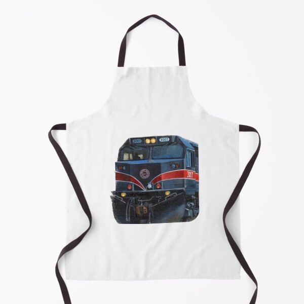 Item preview, Train driver train driving trainee train driver designed and sold by frikitren.