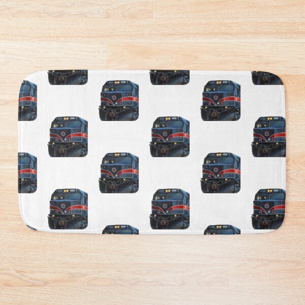 Item preview, Train driver train driving trainee train driver designed and sold by frikitren.