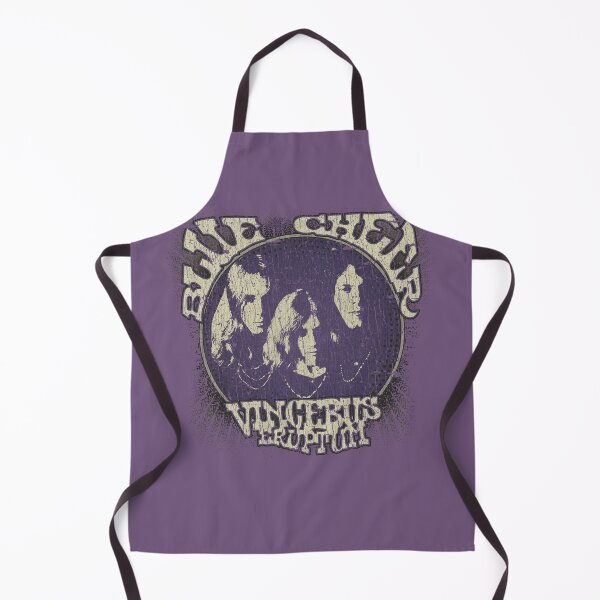 Item preview, Vincebus Eruptum 1968 designed and sold by AstroZombie6669.