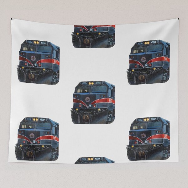 Item preview, Train driver train driving trainee train driver designed and sold by frikitren.