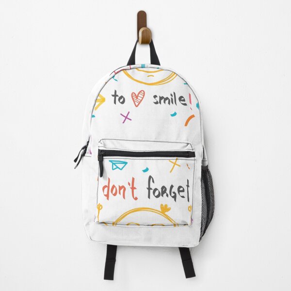 Item preview, Happy designed and sold by WytyneyArt.