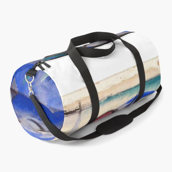 Item preview, Franz Marc Art Prints Dreaming Horse Franz Marc designed and sold by TeeARTHY.