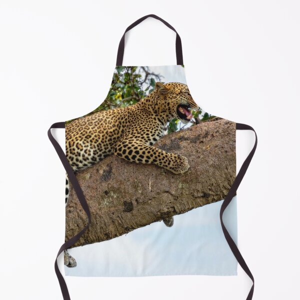 Item preview, Meowwwww designed and sold by Kay Brewer.