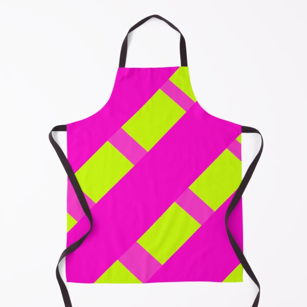 Item preview, Lighten Up designed and sold by PrettyViews.