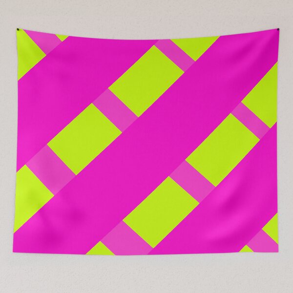 Item preview, Lighten Up designed and sold by PrettyViews.