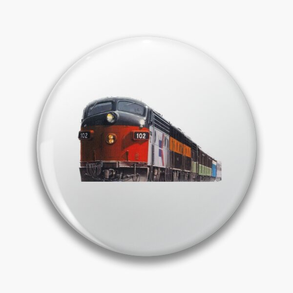 Item preview, Train driver train driving trains locomotive railway designed and sold by frikitren.