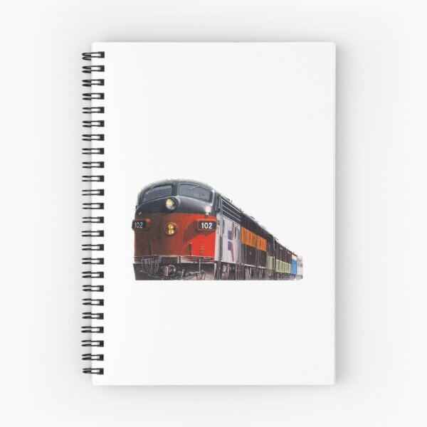 Item preview, Train driver train driving trains locomotive railway designed and sold by frikitren.