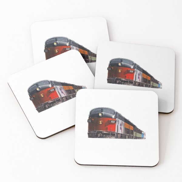 Item preview, Train driver train driving trains locomotive railway designed and sold by frikitren.