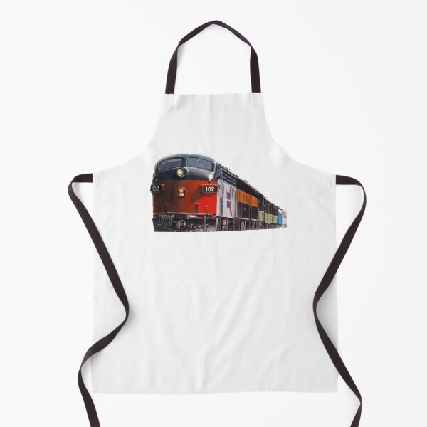 Item preview, Train driver train driving trains locomotive railway designed and sold by frikitren.