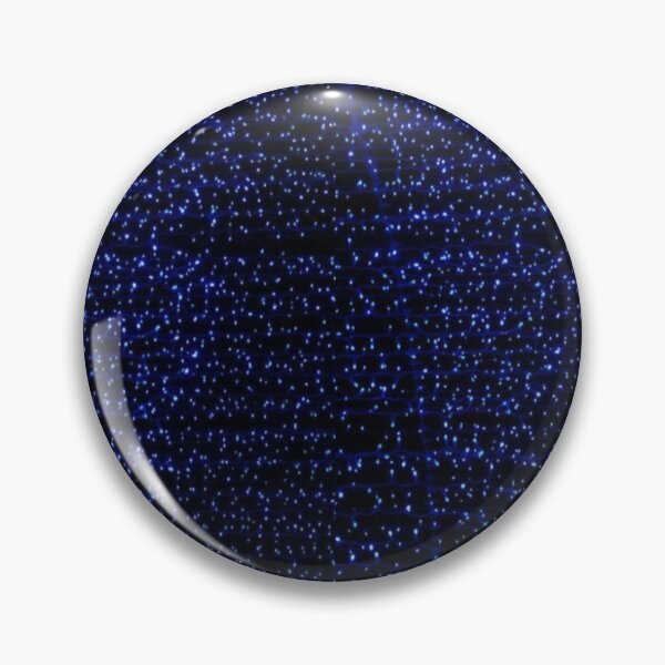Item preview, Beautiful Blue Patterns are absolutely amazing.  designed and sold by Tiannalaw.