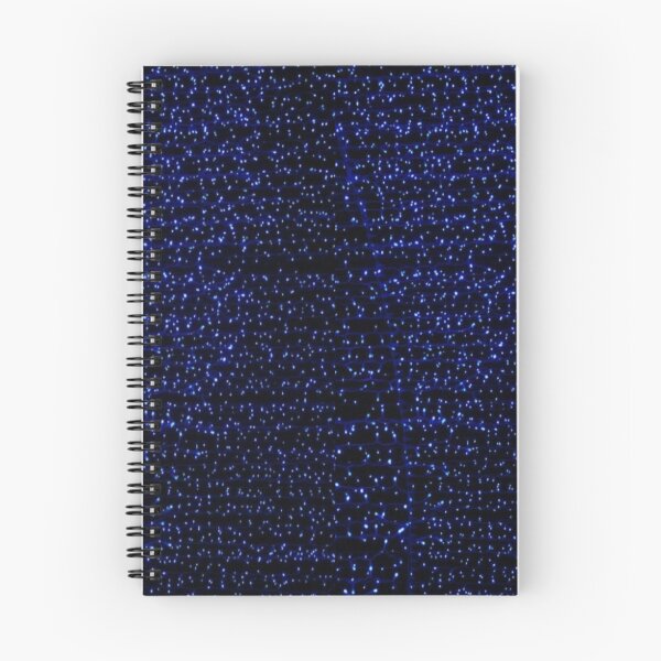 Item preview, Beautiful Blue Patterns are absolutely amazing.  designed and sold by Tiannalaw.