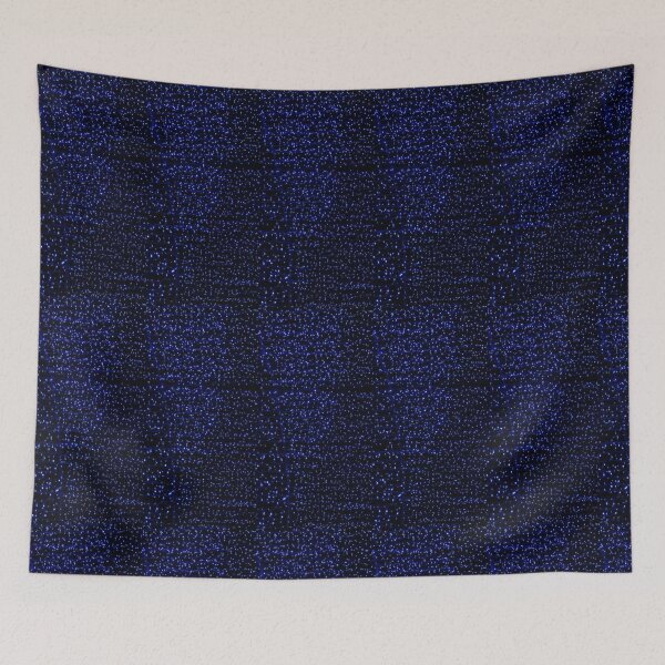 Item preview, Beautiful Blue Patterns are absolutely amazing.  designed and sold by Tiannalaw.