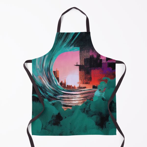 Item preview, Paradise hole designed and sold by CoolbreezzArt.