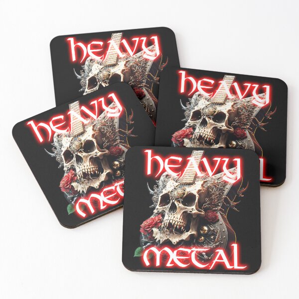 Item preview, Skull & Roses designed and sold by POST-VANITAS.