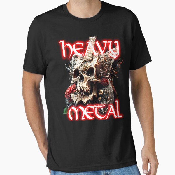 Essential T-Shirt
