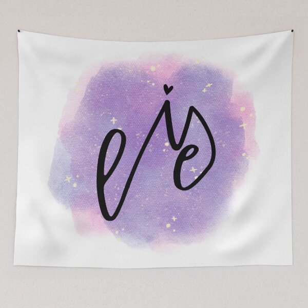 Item preview, Live Word Watercolor Inspiring designed and sold by Shery's Studio.