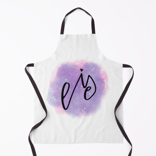 Item preview, Live Word Watercolor Inspiring designed and sold by Shery's Studio.