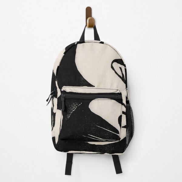 Item preview, Franz Marc Art Prints Der Stie Franz Marc  designed and sold by TeeARTHY.