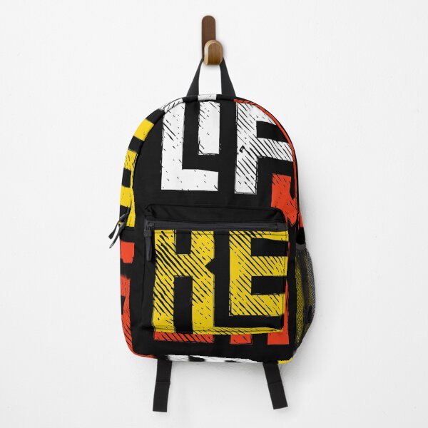 Item preview, Keep Life Simple designed and sold by cooeeman.