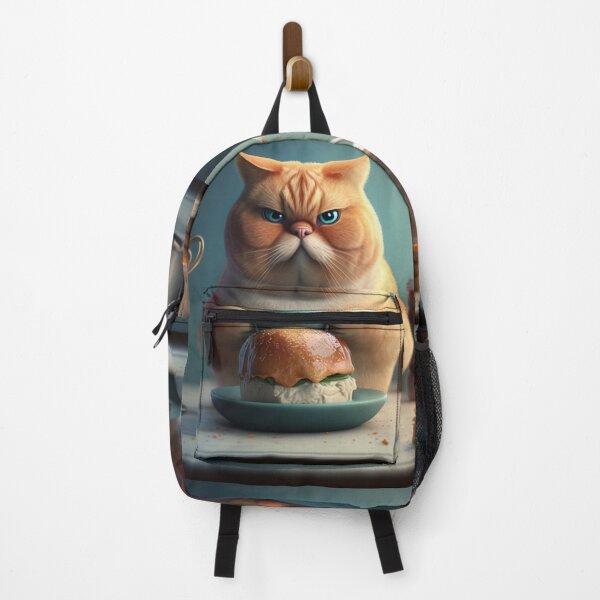 Item preview, Cat Chef: The funniest and most elegant cats in the kitchen with Cat Chef designed and sold by BeerBot.