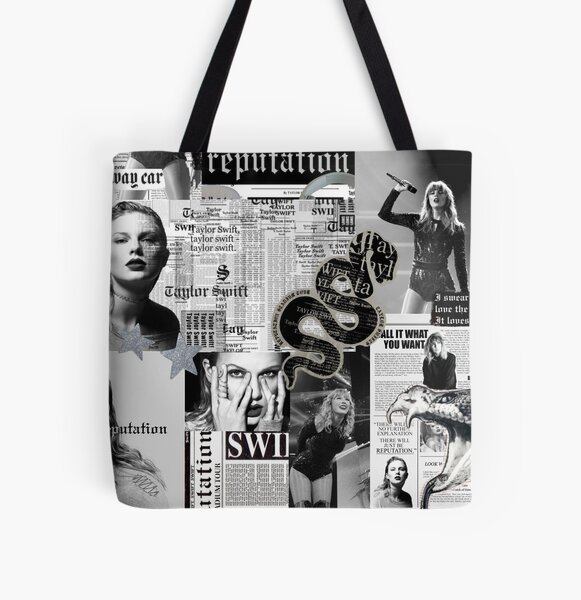 London Convertible Tote-Midnight - Charleston Wrap