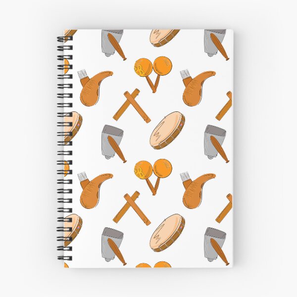 Item preview, Plena designed and sold by AiixaaPR.