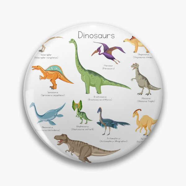 Item preview, Kids I Steal Hearts Dinosaur Valentines Day designed and sold by wear best.