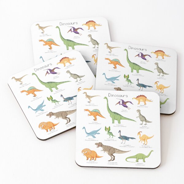 Item preview, Kids I Steal Hearts Dinosaur Valentines Day designed and sold by wear best.