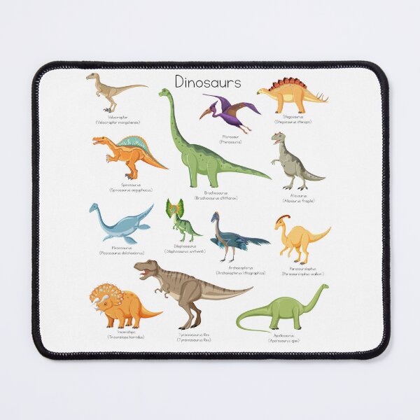 Item preview, Kids I Steal Hearts Dinosaur Valentines Day designed and sold by wear best.