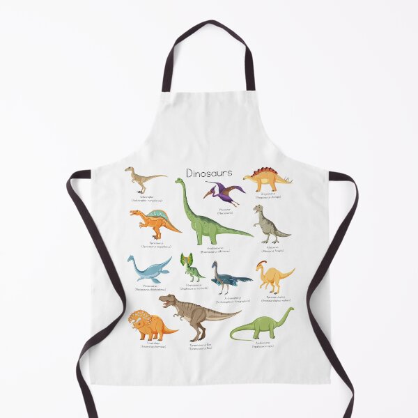 Item preview, Kids I Steal Hearts Dinosaur Valentines Day designed and sold by wear best.