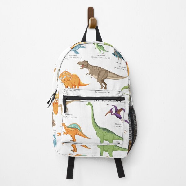 Item preview, Kids I Steal Hearts Dinosaur Valentines Day designed and sold by wear best.