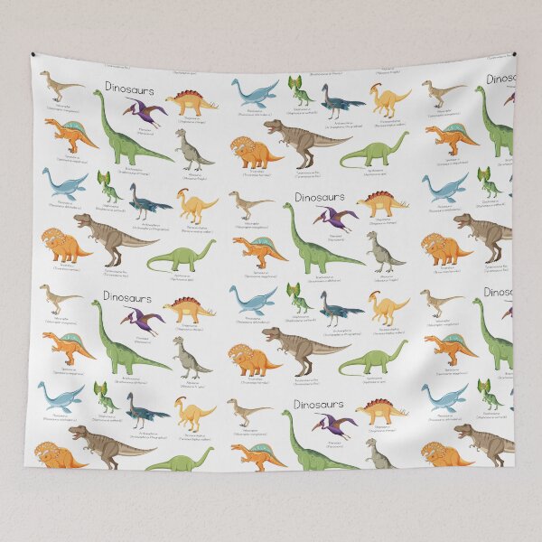 Item preview, Kids I Steal Hearts Dinosaur Valentines Day designed and sold by wear best.