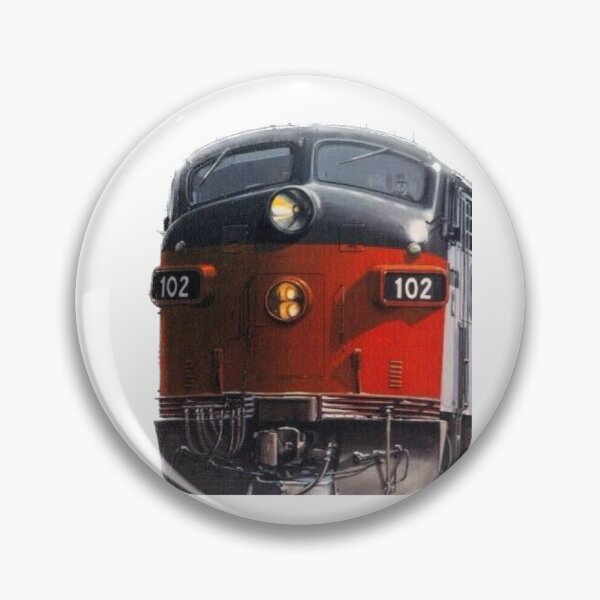 Item preview, Train driver train driving trains locomotive railway designed and sold by frikitren.