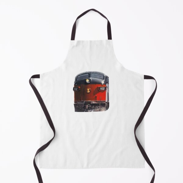 Item preview, Train driver train driving trains locomotive railway designed and sold by frikitren.