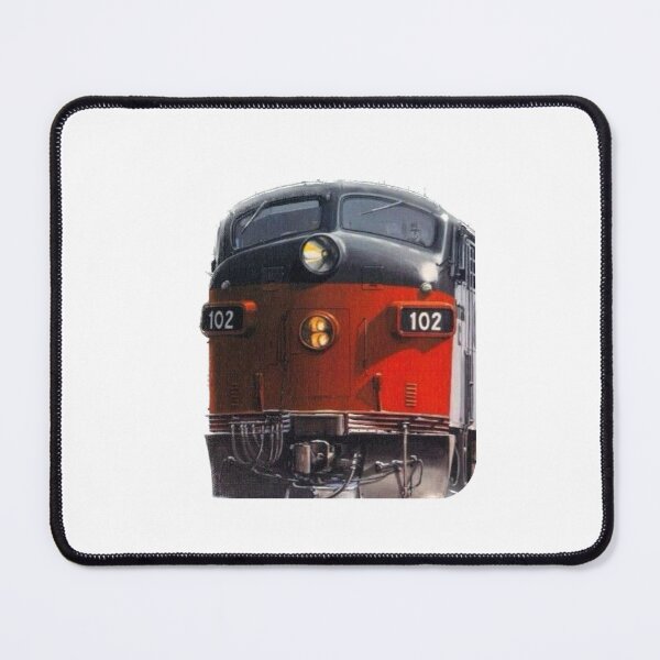 Item preview, Train driver train driving trains locomotive railway designed and sold by frikitren.