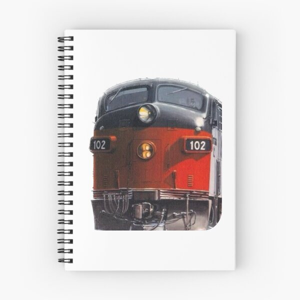 Item preview, Train driver train driving trains locomotive railway designed and sold by frikitren.
