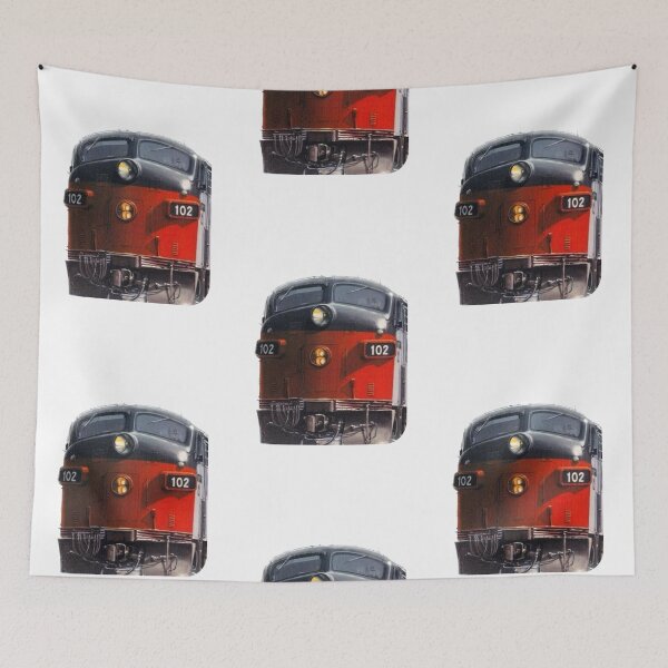 Item preview, Train driver train driving trains locomotive railway designed and sold by frikitren.