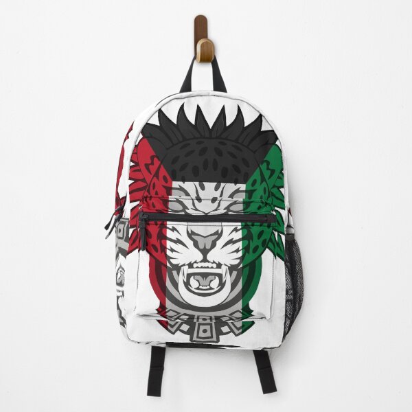 Item preview, Kuwait Flag lion - Gift For Kuwaiti With Roots From Kuwait designed and sold by Mo5tar.